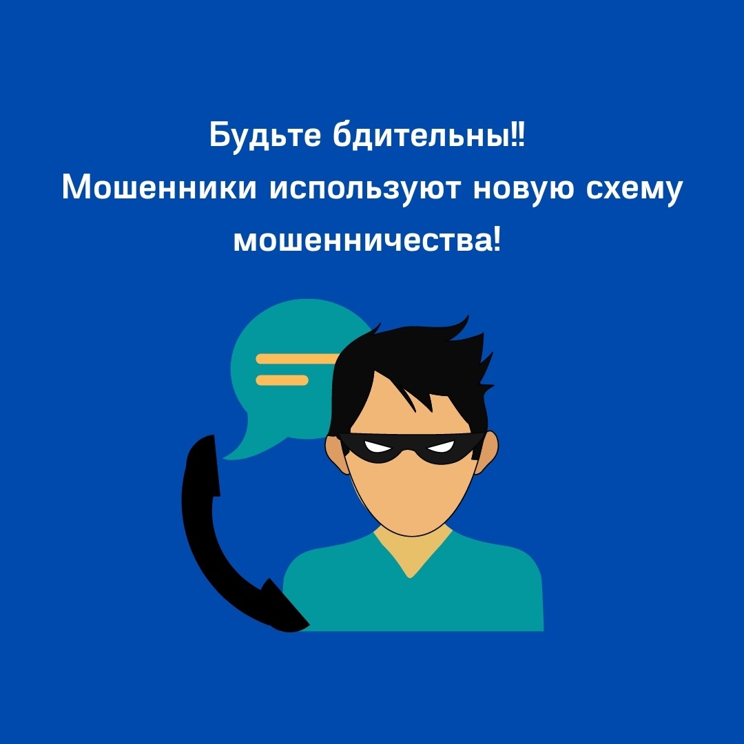 Пересчитай пенсионный стаж и останься в долгах..