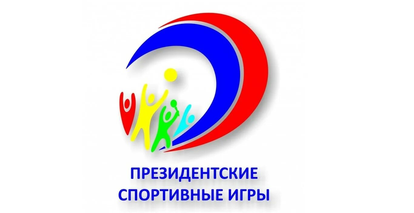 Третье место - это круто!.